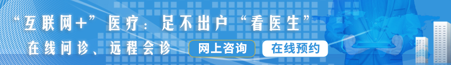 亲吻摸鸡内射舔洞视频免费